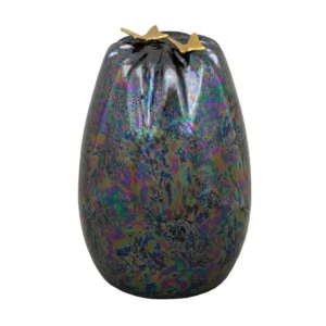 Urna ceramiczna CM-2