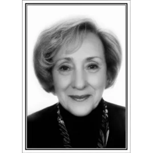 Suzanowska