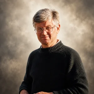 Andrzejewskiaaa