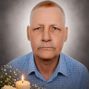 Bogucki
