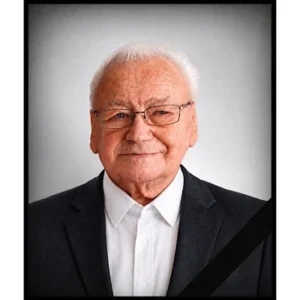 Giętkowski