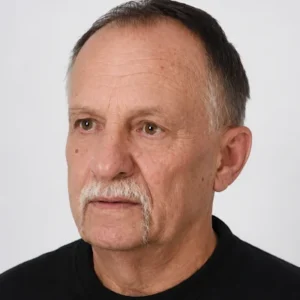 Sliż