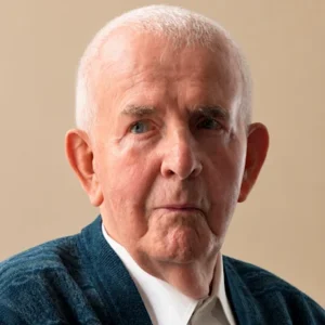 szczypior