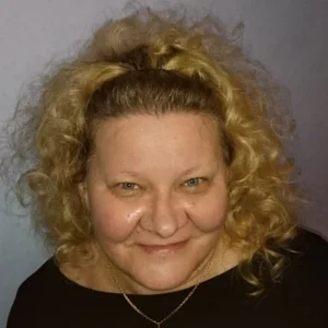 Markowska
