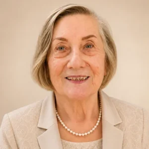 Safiańczuk