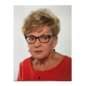 P. KOZAKIEWICZ