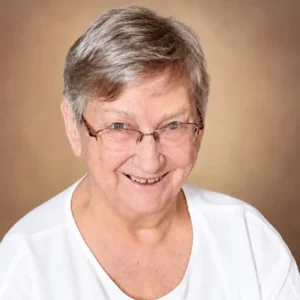 p. rychter